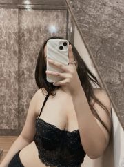 ✨Выезд✨ фото 1