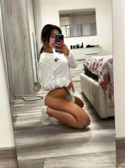 Arai Пишите w/p фото 1