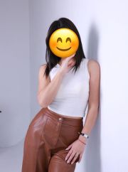 WhatsApp выезд фото 100% фото 3