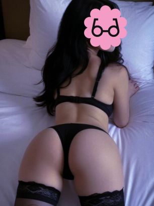 Проститутка Бишкека Мадина