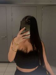 ⚜️Выезд только⚜️тд фото 1