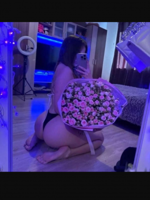 Проститутка Бишкека ❤️Сезим тд ❤️