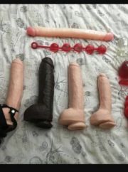 ✅Кира ✅Анал «2500  >>Полный Кантак  Массаж Профессиональный фото 5