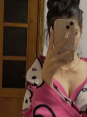 Фируза одна работаю фото 1