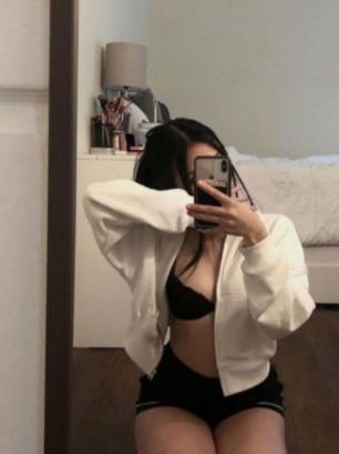 Проститутка Бишкека Саби