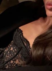 Aleka ✨ фото 2