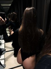 Aleka ✨ фото 1