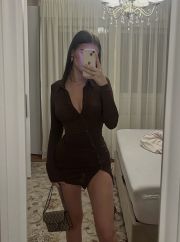 Aleka ✨ фото 1