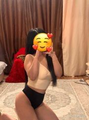 ❤️ Я одна ❤️ вотсап есть фото 1