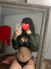 ❤️ Я одна ❤️ вотсап есть фото 1