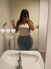 Азалия только выезд фото 1