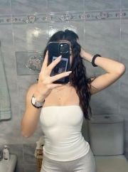 Аяна одна ❤️ фото 1