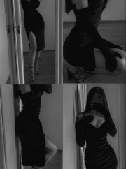 Алина одна ❤️ фото 1