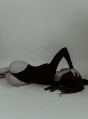 Алина Боди + интим одна ❤️ фото 2