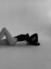 Алина Боди + интим одна ❤️ фото 1