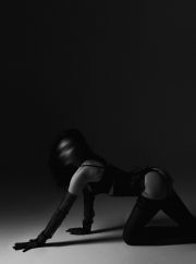 Алина интим одна ❤️ фото 1