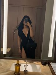 Алина одна ❤️ фото 1