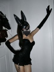 Сумая фото 1