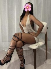 ❤️Негритянка❤️ фото 1