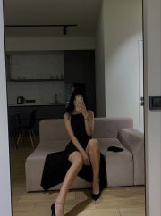 Айзада ✨ фото 1