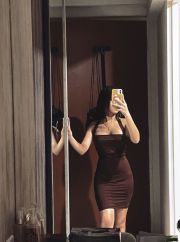 Айзада ✨ фото 2