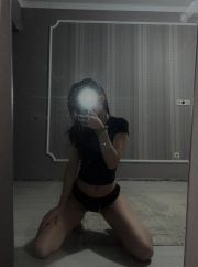 Одна ❤️‍ фото 1