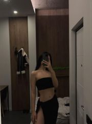 Одна❄️ фото 1