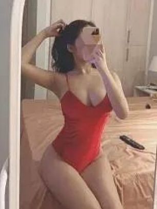 Проститутка Бишкека Алия одна ♥️