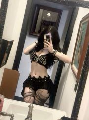 Аделя  выезд фото 1