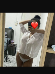 МБР Аделя  выезд фото 1