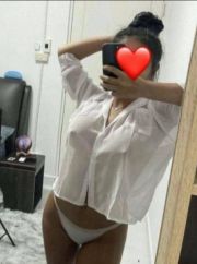 МБР Только  выезд фото 1