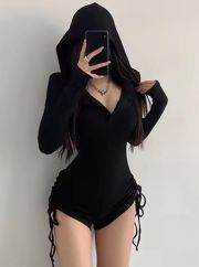 Алия Выед фото 1