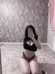 Алия Выезд фото 1