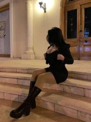 Элия Выезд МБР фото 1