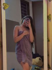 Элия Выезд МБР фото 1