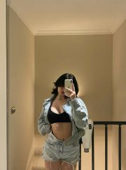 Сезим Выезд МБР фото 1