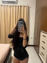 Сезим Выезд МБР фото 1