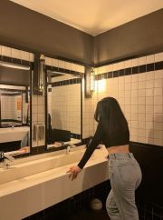 ❤️Айару выезд❤️ фото 1