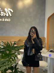 ❤️Айару выезд❤️ фото 2