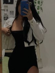 ❤️ Алина❤️ Уйгурка фото 1