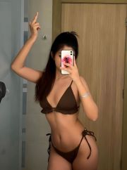 Альфия на выезд фото 1