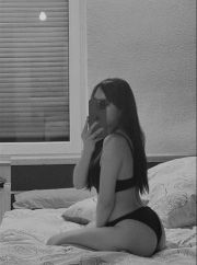 Эля на выезд фото 1