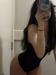 ❤️ Алия ❤️ Выезд фото 1