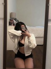 ❤️ Алия ❤️ Выезд фото 1