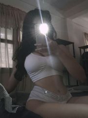 Бишкек фото 1