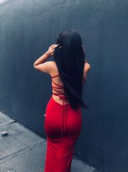 Малика Уйгурка фото 1