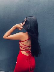 Малика Уйгурка фото 2