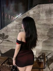 Асия выезд фото 2