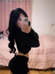 Айыма выезд фото 1