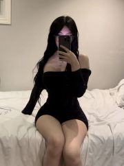 ❤️Алина ❤️ на выезд фото 1